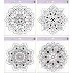 Anděl Přerov Předloha na adhezní fólii…