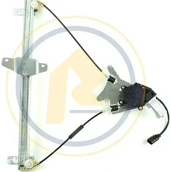 Stahovačka okna Zvedací zařízení oken Ac Rolcar 01.4044