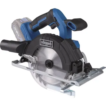 Scheppach C-HCS165-X bez aku