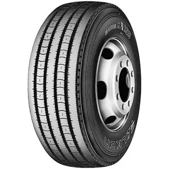 Pneumatiky FALKEN ri128 385/65 R22,5 160K, celoroční pneu, nákladní, sleva DOT