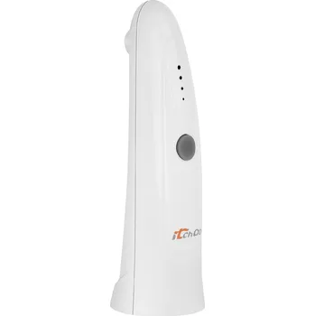 Repelent ITCHGO ZAŘÍZENÍ PRO ZMÍRNĚNÍ BOLESTI PO BODNUTÍ HMYZEM, POPÁLENÍ OD HMYZU, KOMÁRŮ A POD.