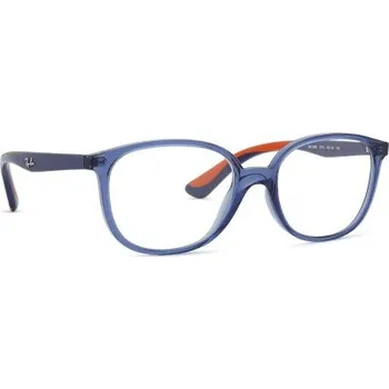 Sluneční brýle Dioptrické brýle Ray-Ban Junior 0RY1598 3775 Junior