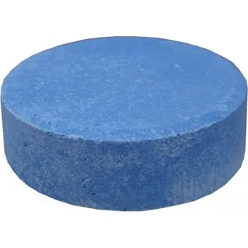 Aqua Blue Total Blue 5v1 multifunkční tableta 200 gr (Aqua Blue Total Blue multifunkční tablety)