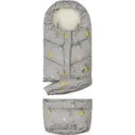 LEOKID Fusak Transformer Fantastic