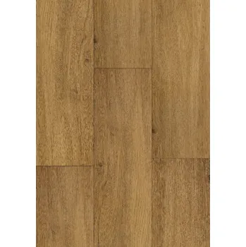 vinylová podlaha Arbiton Dub Georgetown CA 147