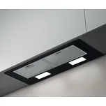 ELICA ERA BL/A/72 + DOPRAVA ZDARMA