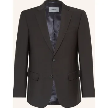 Pánské sako Pierre Cardin Pánské Oblekové Sako Pc-Grant-R Extra Slim Fit,...