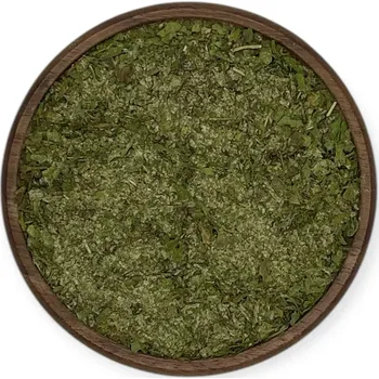 Koření Herbi Čubrica jemná – tradiční balkánská kořenící směs 100 g