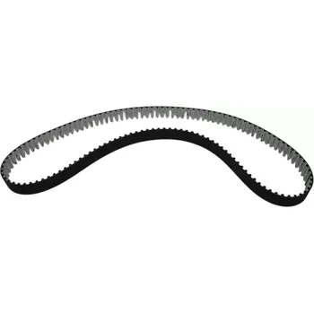 Auto-moto Rozvodový řemen FORD TRANSIT 1988-2000 - 2.5 D DI TD - DAYCO (FORD 1056892 1122447 1135355 1C1Q6K288BA 924F6K288AB 924F6K288AC)