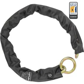 Zámek na kolo Hiplok XL