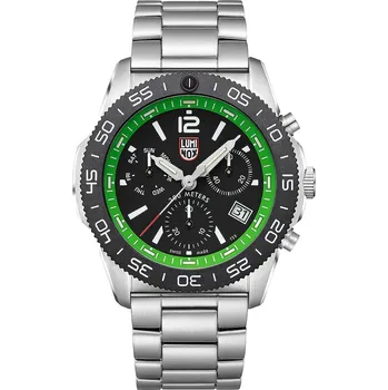 Hodinky Luminox Pacific Diver Chronograph XS.3157.NF.M