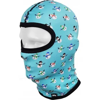 Kukla Kukla Rough Radical velikost XS