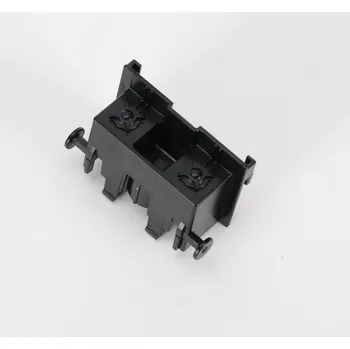 BRUDER 42557 Náhradní díl - Redukce pro traktory