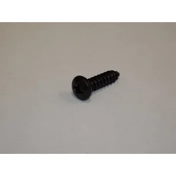 Vrut VeGA Šroub-vrut 4,2x15