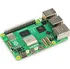 Elektronická stavebnice Raspberry Pi 5 SC1113