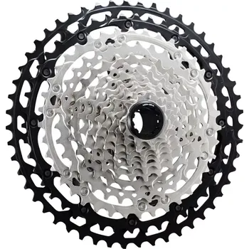 Kazeta přesmyku Kazeta Shimano XT CS-M8100 12s 10-45z