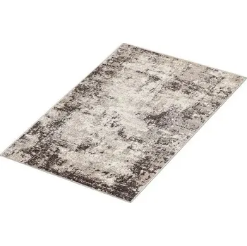 Koberec UNICORN CARPETS Kusový koberec HARMONIA 4010 - 0714 ROZMĚR: 60x100 cm