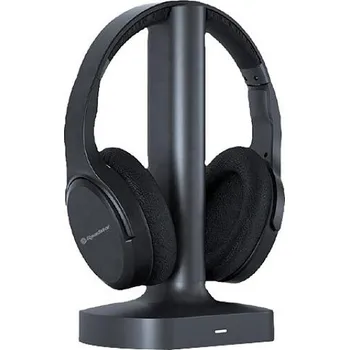 Sluchátka Roadstar HED-2490GHBT