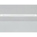 LED svítidlo 40W / IP40 WTL1200 / 4000K - LNL124