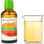 Bylinné kapky s.r.o. Duše rostlin…