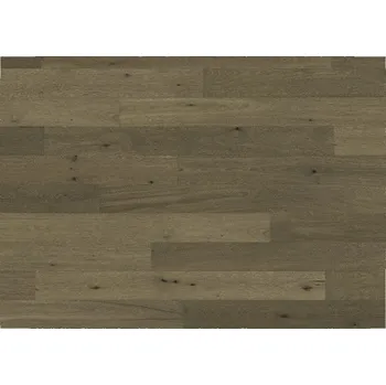 dřevěná podlaha Kährs® Dub CD kouřový šedý 111PCDEKFIKE180