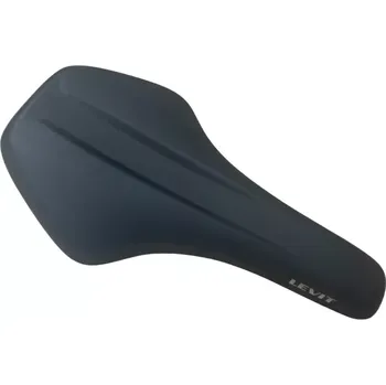 Sedlo na kolo Sedlo sportovní Levit Selle Royal