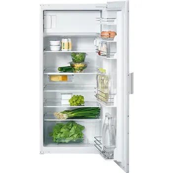 Lednice chladnička Miele K 5424 EF / IK 2314