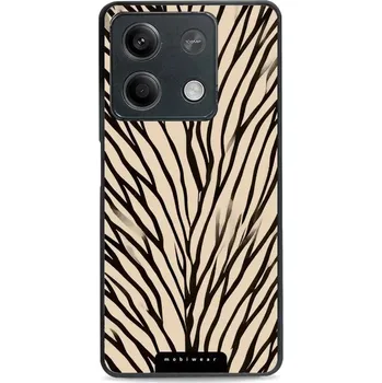 Pouzdro na mobilní telefon Lesklý kryt Mobiwear Glossy - Xiaomi 14 Pro - GA52G V koruně stromu (Prémiové lesklé pouzdro, obal, kryt Mobiwear Glossy na mobil Xiaomi 14 Pro - GA52G V koruně stromu, materiál Plast + TPU silikon - krytí po všech stranách, neošoupatelný potisk, tenké)