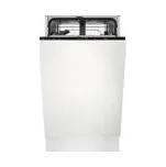 Electrolux EEA22100L