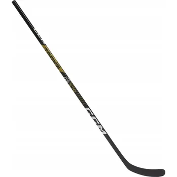 Hokejka Hokejka CCM Tacsk AS-570 SR F85 P29 Levá