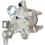 Brzdový třmen RAP BRAKES R-K0120