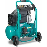 Mobilní kompresor Compact-Air 311/24 E