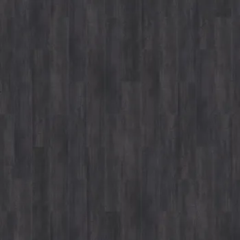 vinylová podlaha mFLOR Glenmuir 75111 vinylová podlaha (1m2)