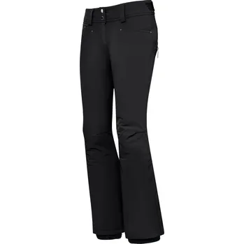 Descente dámské kalhoty SELENE 34 – prodloužené