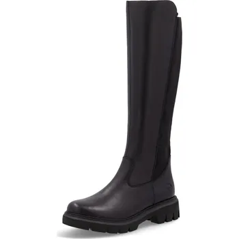 Dámské kozačky Remonte D1W77-00