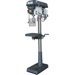 Sloupová vrtačka OPTIdrill D 26 Pro