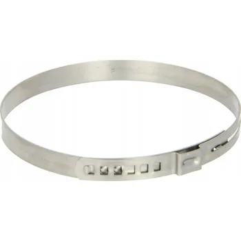 Lepicí páska NORMA SK páska 95,6-103/7 mm 956103