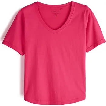 GATE Bavlněné tričko 42 225-0405/657