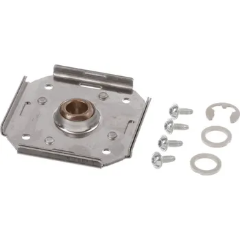 Bosch Siemens 00618931 ložisko bubnu sušičky prádla