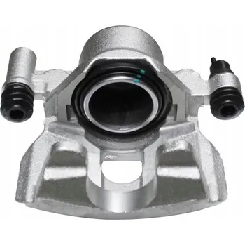 Brzdový třmen Brzdový třmen DACO BA2207