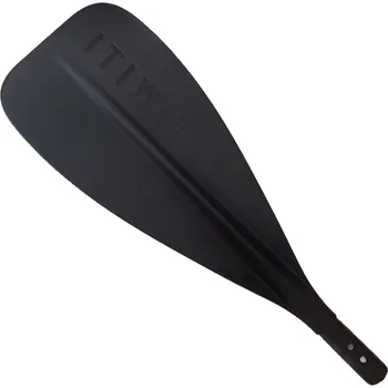 DECATHLON List k hliníkovému pádlu na paddleboard