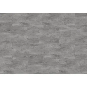 dřevěná podlaha KPP Cement light 31881