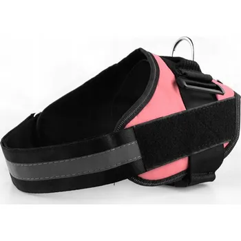 Postroj pro psa Eli´s fantasy postroj P12 010CP012-52