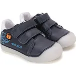 D.D.STEP OBUV S049-51676M BLUE (25) - 755113588166