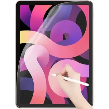 Ochranná fólie s texturou papíru pro iPad Air 4 (2020) / Air 5 (2022) / Pro 11" (2018-2022)