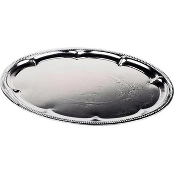 APS Servírovací tác oválný 34x46 cm