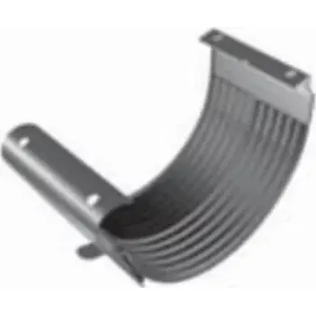 Žlabová spojka Satjam Niagara SP 125