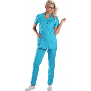 Kosmetická sada SAKO + KALHOTY 16 barev vel. XL