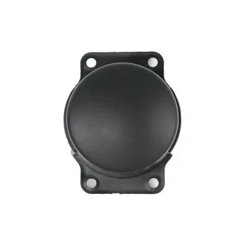 Kapota Záslepka otvoru na mlhovku levá+pravá RENAULT SCENIC (JZ), 05.09-, RENAULT MEGANE II (M), 01.06-10.08, RENAULT MEGANE III, 10.08-, RENAULT SCENIC (JM)