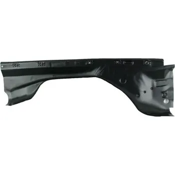 Blatník karosérie Podběh předního blatníku levý MERCEDES W123, 01.75-12.85